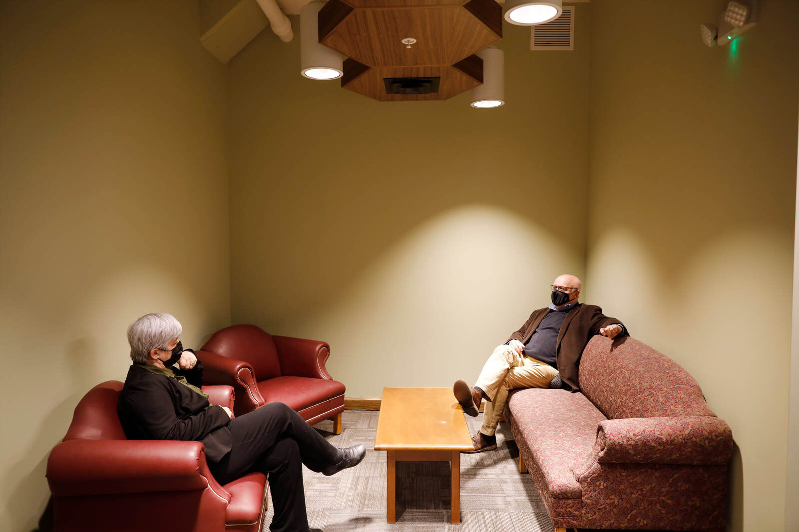 Care Management Coalition of WNY